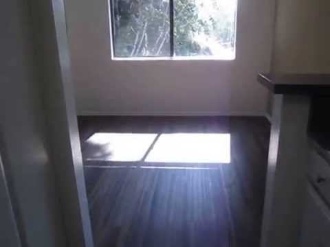 PL3284 - Great 1 Bed + 1 Bath Apartment for Rent! (Studio City, CA)