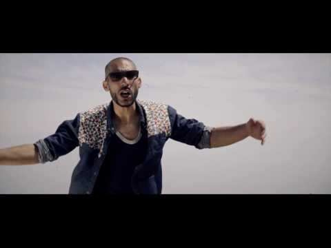 Don Maleko - Empreinte Vocale  (Clip Officiel)