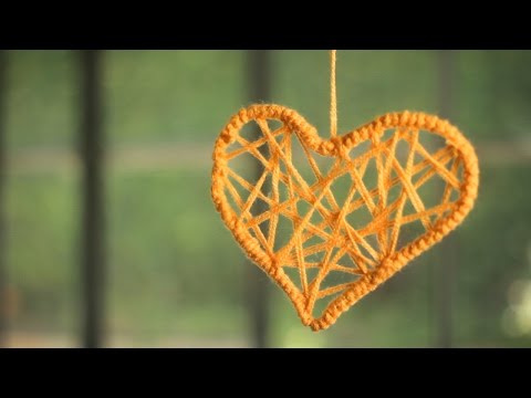 CANTICUENTICOS "Noni-noni"  (Canción de cuna litoraleña)