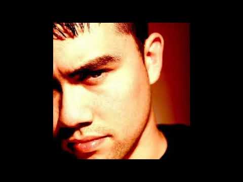 Digital Soundboy Podcast 02 - Benny Page