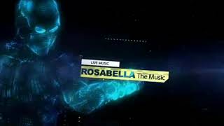 Download lagu Jihan audy 'Aku Takut' mp3