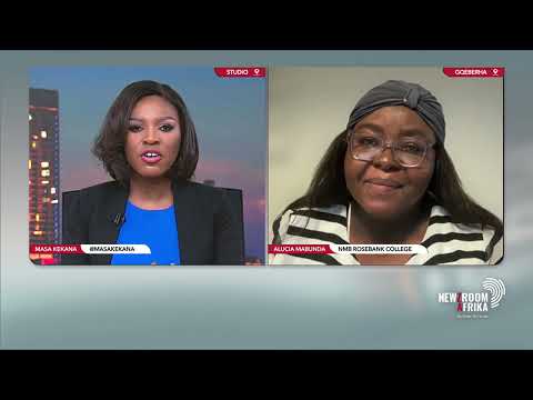 Upside of being fired from a job you hate