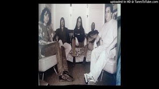 Blame Thrower- Cara Lygn (2002)