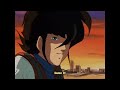 Super Dimension Fortress Macross Episodes 31 36