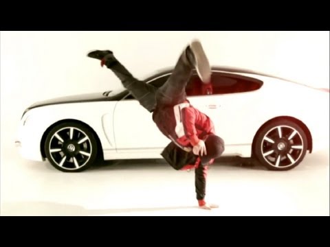 LEO.K feat. Shaliy, mc Порядок, Не Ваше Дело records, Грааль - Ра Ра Ра (2012)