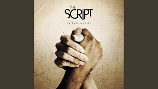 This = Love Lyrics Spanish Translation