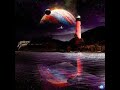 Rod Wave Jupiter S Diary Full Album 2022