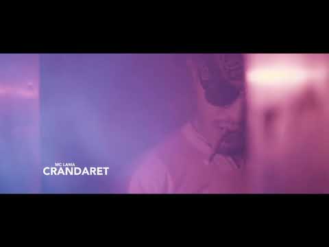 SEf_Lewondoski #Clip Mc Lama Crandaret