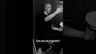 How a black metal artist would say the word ‘kill’