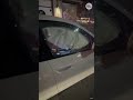 Woman Uses AirTag To Track Down Her Allegedly Stolen Car