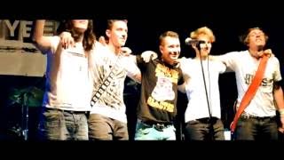 Video Náhodný Výběr -  Inspirace