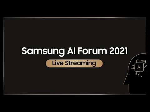 , title : '[SAIF 2021] Day 1: Live streaming | Samsung'