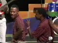 OMSHOZA EZODUMO