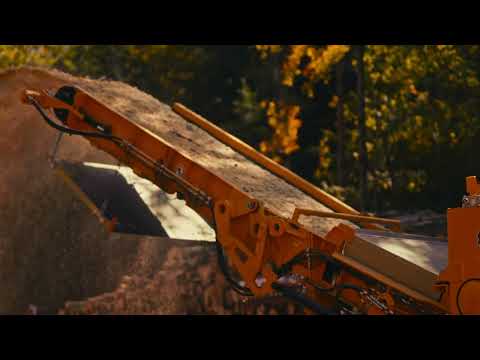 Demo International 2024- Frontline Machinery x CBI