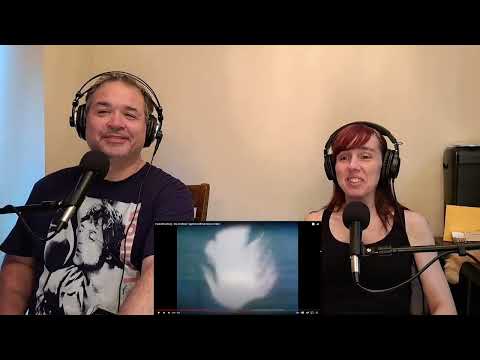 Paul McCartney - We All Stand Together (From Rupert And The Frog Song) Reaction