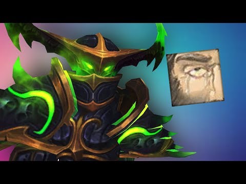 Longest Duels Of My Life (5v5 1v1 Duels) - Outlaw Rogue PvP WoW Legion 7.3.5