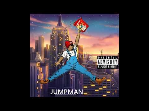Redman - Jumpman - 12 - The Set Up (Remix) feat Nate Dogg, Jadakiss, Obie Trice & Lloyd Banks
