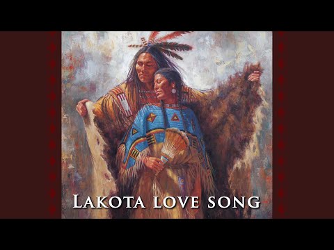 download lagu mp3 mp4 Indian Love Flute, download lagu Indian Love Flute gratis, unduh video klip Indian Love Flute