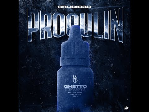 Video thumbnail for PROCULIN
