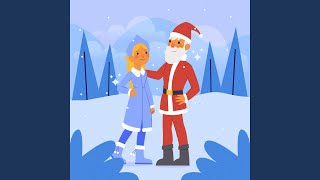 Baby, It&#39;s Cold Outside