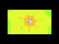 Yo Gabba Gabba Pilot Theme Song