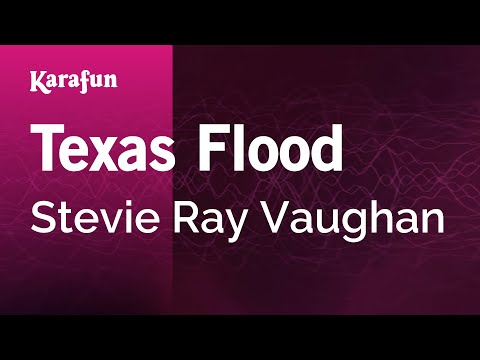 download lagu mp3 mp4 Texas Flood Mp3, download lagu Texas Flood Mp3 gratis, unduh video klip Texas Flood Mp3