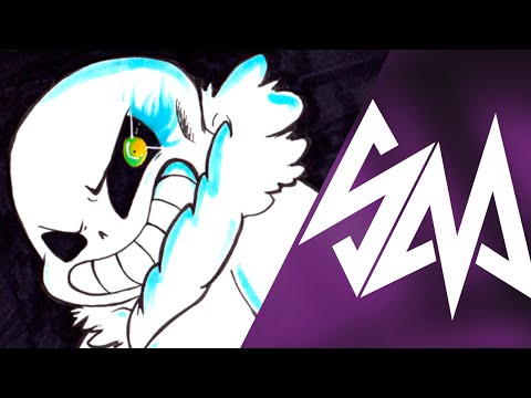 Put In Your Faverote Undertale Song And Link It To Vote D Z