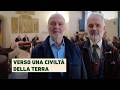 TTV.it - Notizie e approfondimenti dall'Alta Valle del Tevere umbra e toscana 15 Video thumbnail