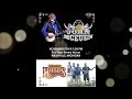 John McEuen Concert Nov. 9, 2024 at FoxView