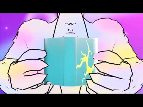 When Cabrakan Buys Polynomicon