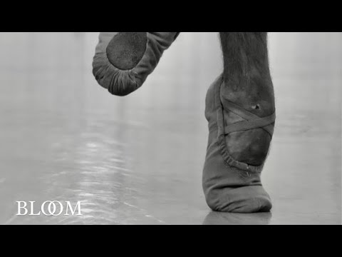 #03 DIOGO DE OLIVEIRA