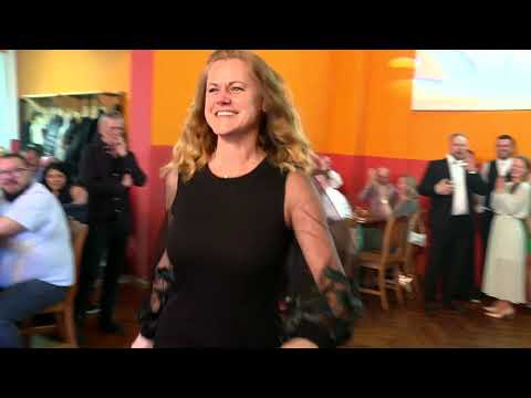 Sportovní ples SK JANKOV 2023