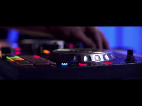 Tailor X Tom Sparks (Bootleg Mix)