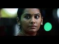 Lakshmi Priyaa Chandramouli Speech Richie Audio Launch 1Yes Tv
