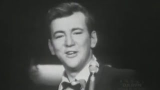 Bobby Darin - Impressions of Hollywood Stars