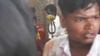 Download Lagu Padukkapathu marakkudi Thumbnail