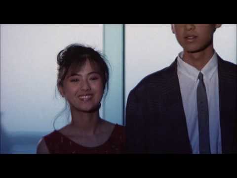 Anri - Remember Summer Days (fan-made music video)