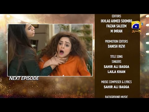 Drama Dao Episode 31 Teaser | Dao Episode 31 Promo | Dao New Episode 31