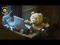 THERE S SO MUCH Ted 2