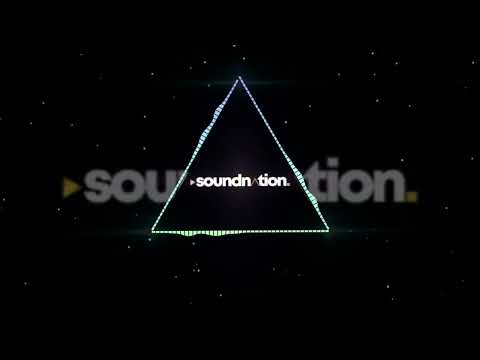 YANKY - DOMINER 2 FT BOOMBANG (DJ ASA , DJ FORLAN , DJ RIICK)[DSP]    #dspeffect