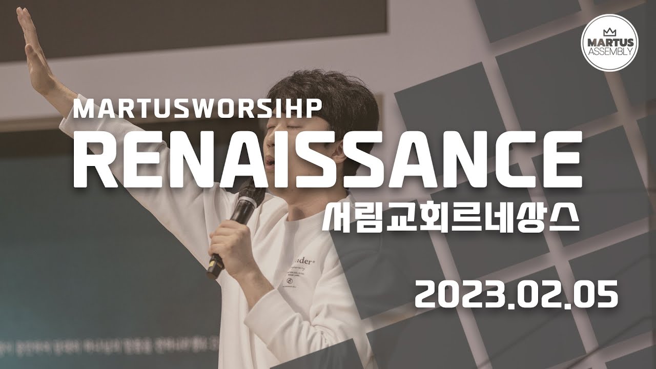 유투브 썸네일
