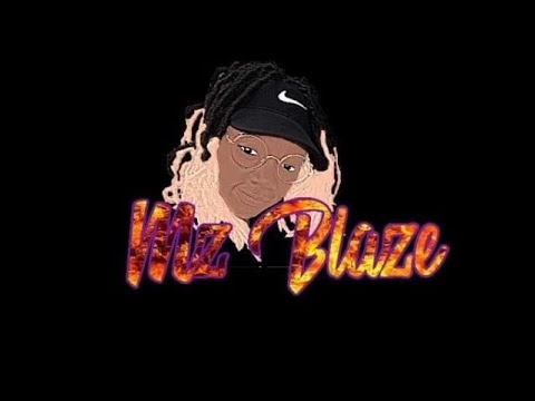 Video thumbnail YRbp-6RlUV8