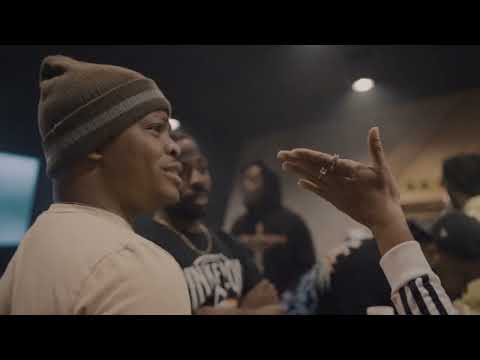 Unfoonk - Birthday bash