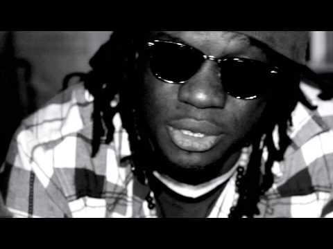 Event Recap iScream Sundays March 17th