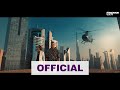 DJ Antoine feat. Chanin - Sunset in Dubai (DJ Antoine & Mad Mark 2k22 Mix) (Official Video HD)