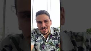Online Platform Nedir ? Nasıl Kullanır ?