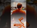 Rajsaheb Thackeray Rajthackeray Politics Maharashtra Mns Balasahebthackeray Marathi