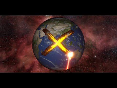 Solar System: Planet Smash 2