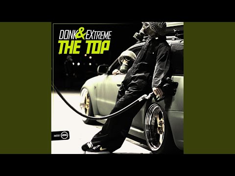 The Top (Original Mix)