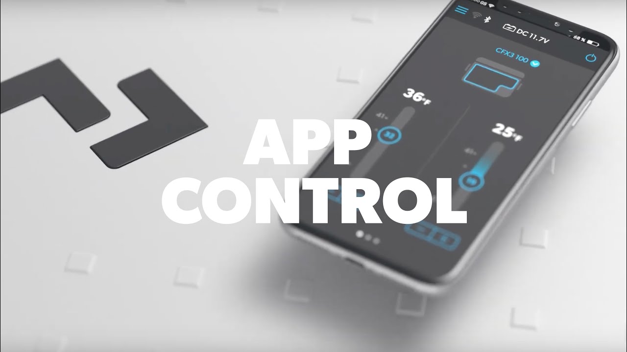 video placeholder